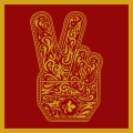Album Stone Temple Pilots (Deluxe)