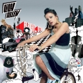Album Alright, Still (Deluxe)