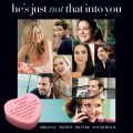 Album He's Just Not That Into You (Original Motion Picture Soundtrack)