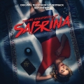 Album Chilling Adventures of Sabrina: Season 1 (Original Television So