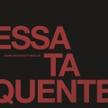 Album Essa Ta Quente (feat. Skrillex)