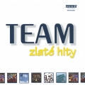 Album Zlaté Hity