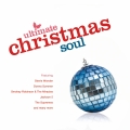 Album Ultimate Soul Christmas