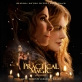 Album Practical Magic 2 (Original Motion Picture Soundtrack)