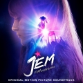 Album Jem And The Holograms