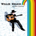 Album Rainbow Connection