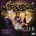 Album Uncle B