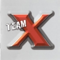 Album Team 10 - X