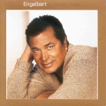 Album Engelbert At His Very Best