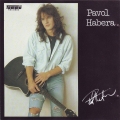 Album Pavol Habera