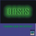 Album Ahora Que No Estas