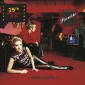 Album Room Service (25th Anniversary Edition)