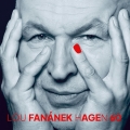 Album Fan 60