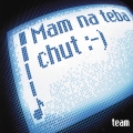Album Mám na Teba chuť :-)