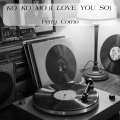 Album Ko Ko Mo (I Love You So)