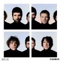 Album Act III