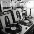 Album You're Sensational