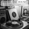 Album Round And Round