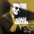 Album The Definitive George Shearing