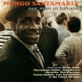Album Our Man In Havana