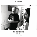 Album The Peel Sessions 1991 - 2004