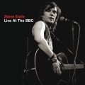 Album Live At The BBC