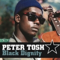 Album Black Dignity