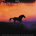 Album The Horse Whisperer