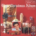 Album Elvis' Christmas Album