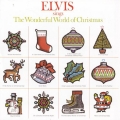 Album The Wonderful World Of Christmas