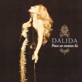 Album Volume 11
