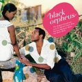 Album Black Orpheus (Simple)