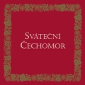 Album Svatecni