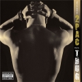 Album The Best of 2Pac -  Pt. 1: Thug