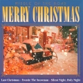 Album Merry Christmas