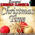 Album Essential Christmas