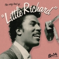 Album The Very Best Of Little Richard