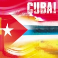Album Cuba