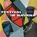 Album Festival In Havana
