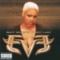 Album Let There Be Eve...Ruff Ryders' First Lady