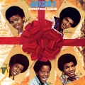 Album Jackson 5 Christmas Album