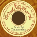 Album Satta Dub: The Abyssinians In Dub