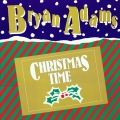 Album Christmas Time