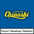 Album Musicbar