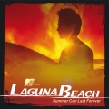 Album MTV Presents Laguna Beach - Summer Can Last Forever