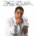 Album Zeca Pagodinho