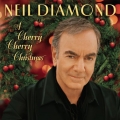 Album A Cherry Cherry Christmas
