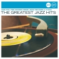 Album The Greatest Jazz Hits (Jazz Club)