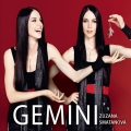 Album Gemini