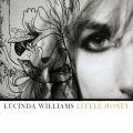 Album Little Honey
